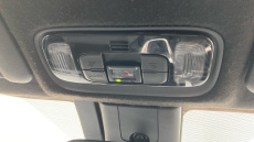 Toyota Yaris Cross 1.5 Hybrid Design 5dr CVT Hybrid Estate